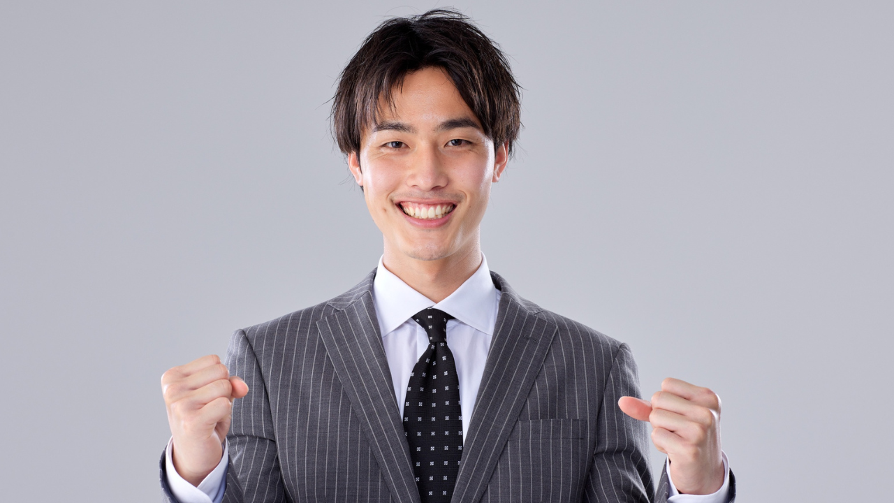 魅力的なインセンティブ制度