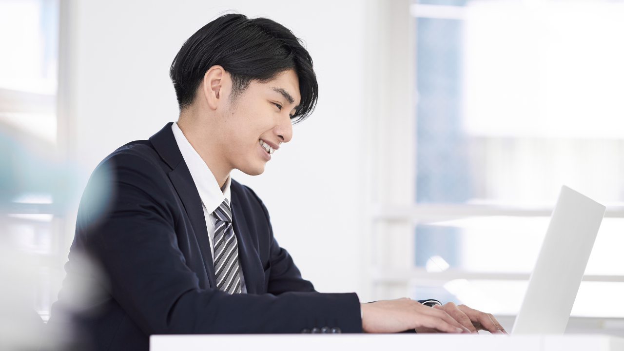充実した福利厚生で安心の職場環境！残業ほぼ無し、土日休みでプライベートも大切にできます。