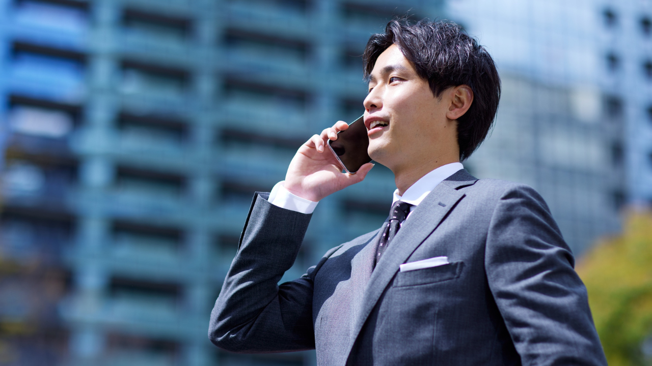 前橋で未経験者にもチャンスを！新たな職場での給与アップを実現する転職エージェント