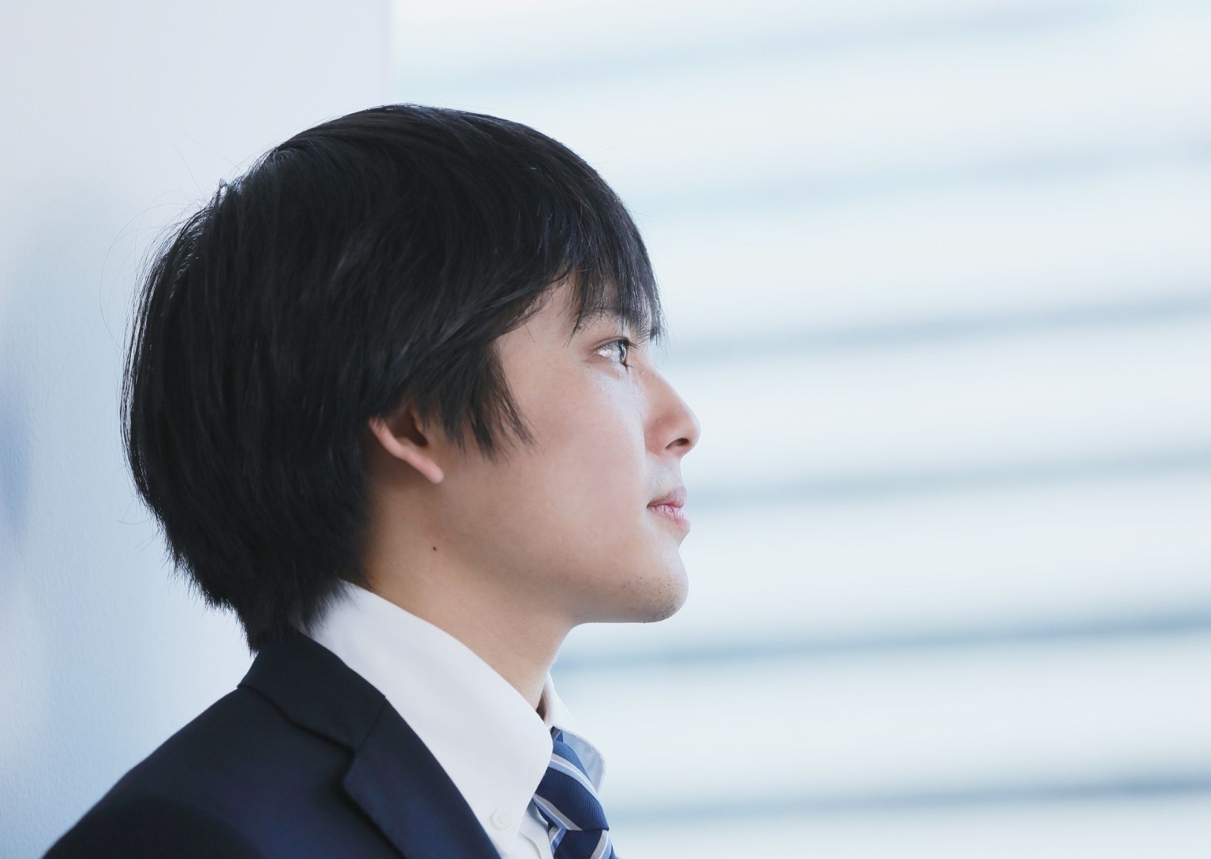 高収入と素晴らしい仲間が待っている、安心の職場環境で新しいキャリアを築こう！