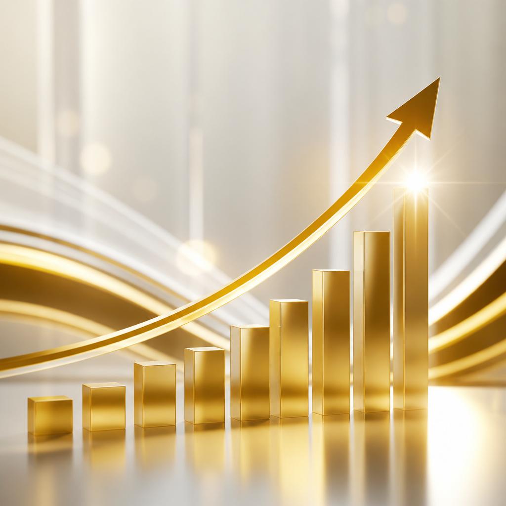 成果に応じた評価とインセンティブ制度