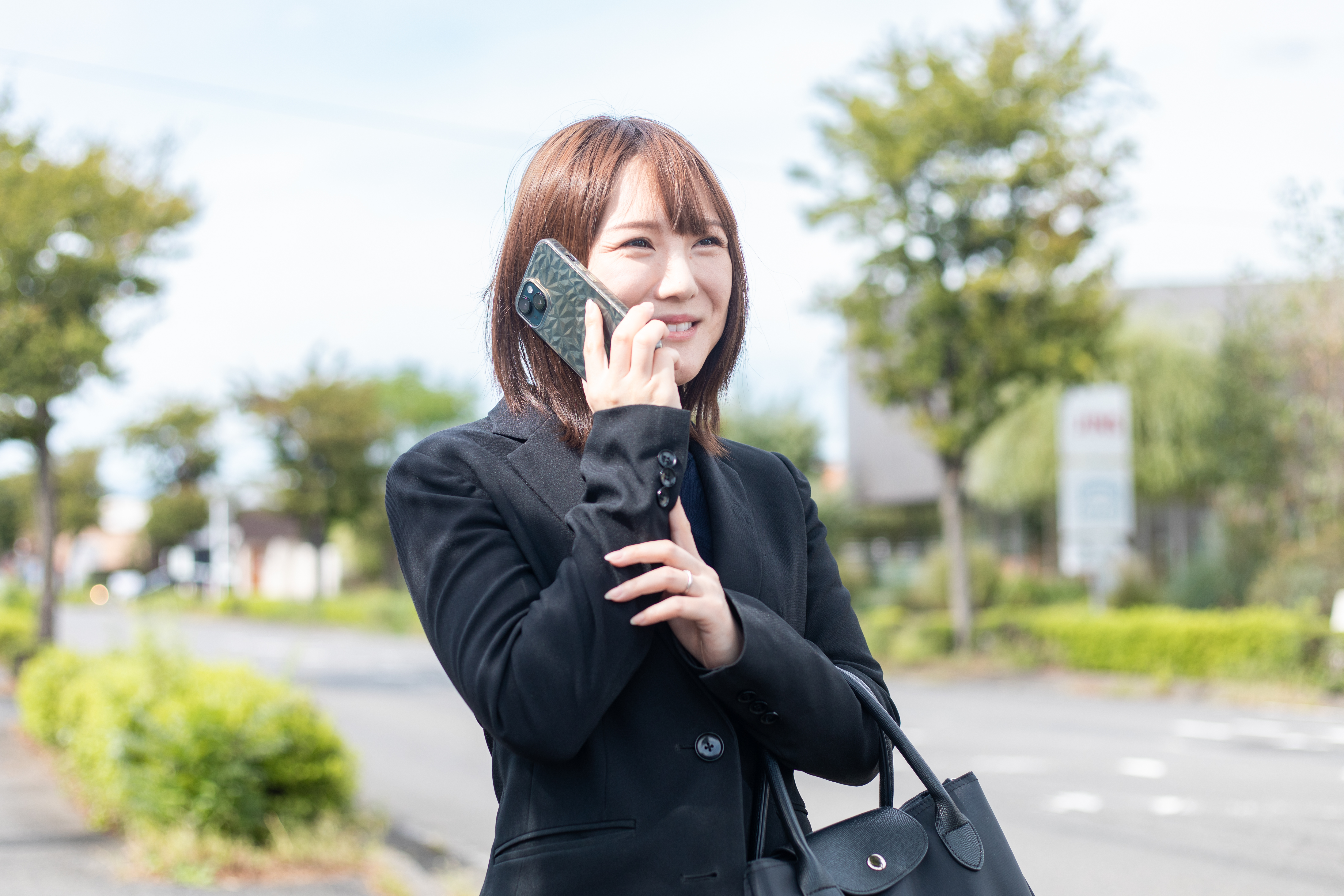 保険代理店での転職を考えるなら！未経験からでも安心のサポートがここにある！