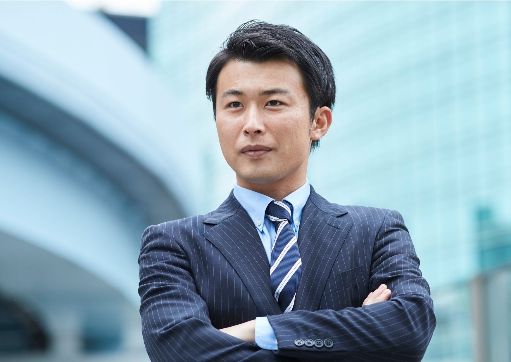 前橋で保険営業に転職するなら、未経験歓迎！